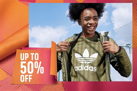 adidas black friday activewear|black friday adidas sale.